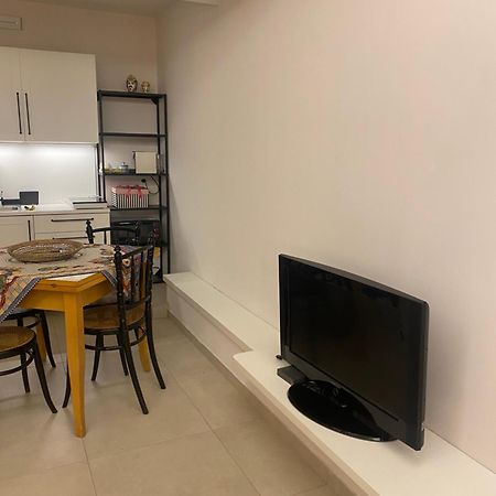 Emanuele Domus Apartment Catania Ngoại thất bức ảnh