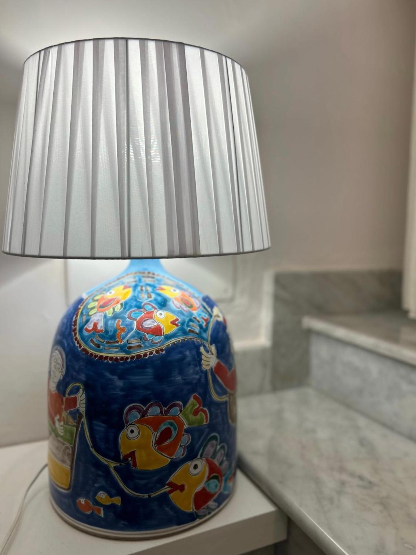 Emanuele Domus Apartment Catania Ngoại thất bức ảnh